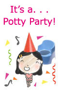 Potty Party